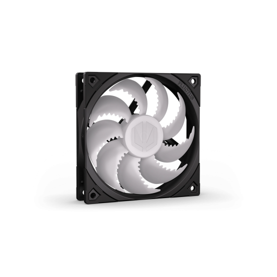 Ventilator ENDORFY Fluctus 120 PWM ARGB EY4A002