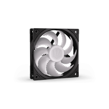 Ventilator ENDORFY Fluctus 120 PWM ARGB EY4A002
