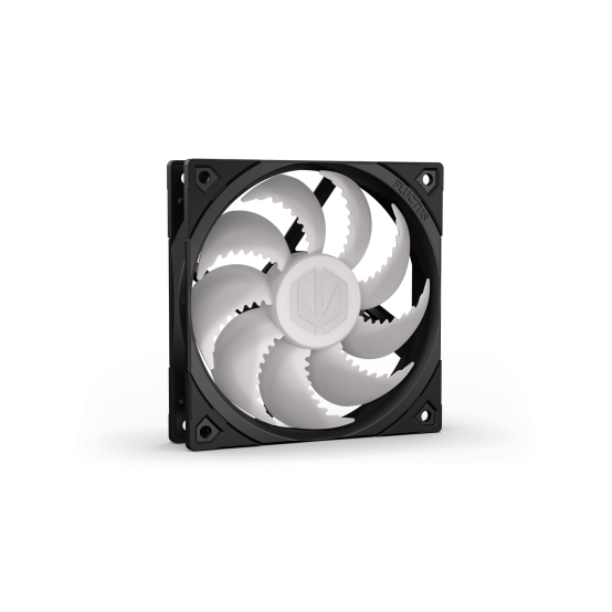 Ventilator ENDORFY Fluctus 120 PWM ARGB EY4A002