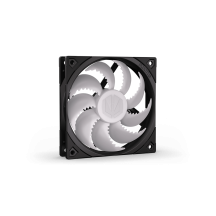 Ventilator ENDORFY Fluctus 120 PWM ARGB EY4A002