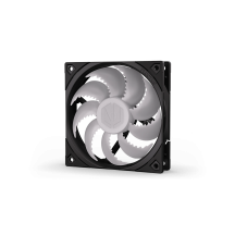 Ventilator ENDORFY Fluctus 120 PWM ARGB EY4A002