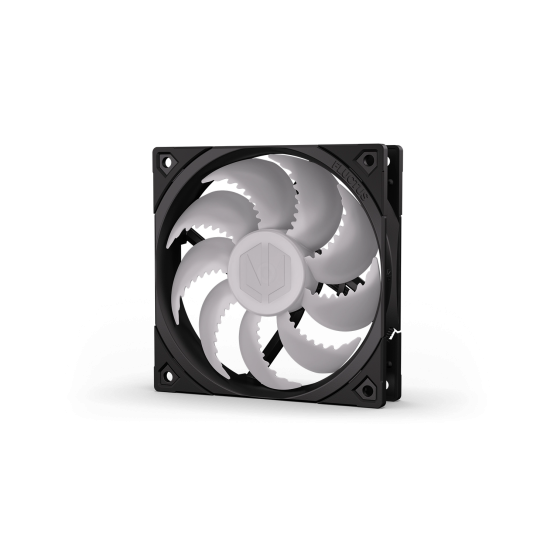 Ventilator ENDORFY Fluctus 120 PWM ARGB EY4A002