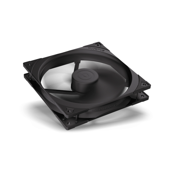 Ventilator ENDORFY Fluctus 140 PWM EY4A003