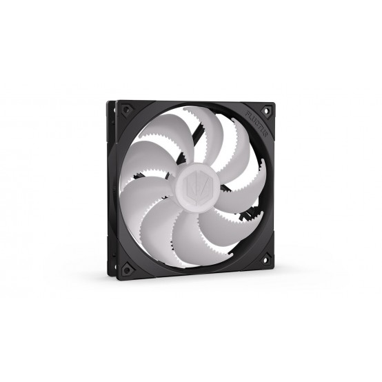 Ventilator ENDORFY Fluctus 140 PWM ARGB EY4A004