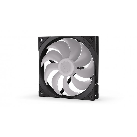 Ventilator ENDORFY Fluctus 140 PWM ARGB EY4A004