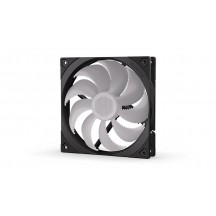Ventilator ENDORFY Fluctus 140 PWM ARGB EY4A004