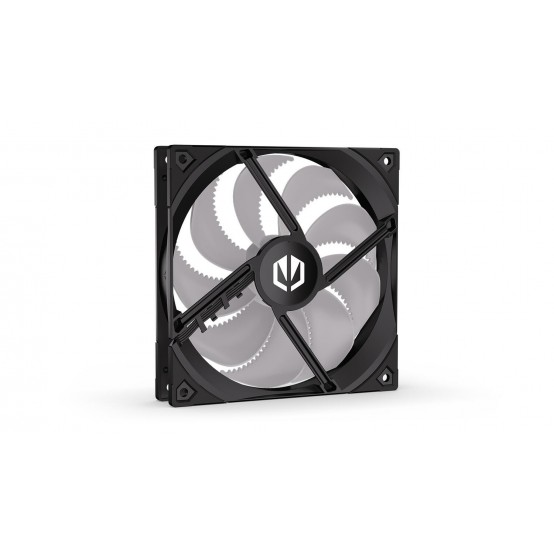 Ventilator ENDORFY Fluctus 140 PWM ARGB EY4A004