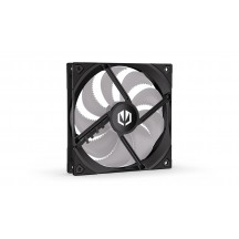 Ventilator ENDORFY Fluctus 140 PWM ARGB EY4A004