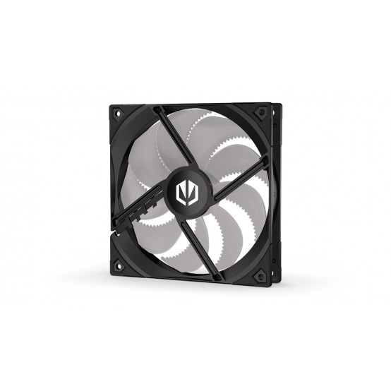 Ventilator ENDORFY Fluctus 140 PWM ARGB EY4A004