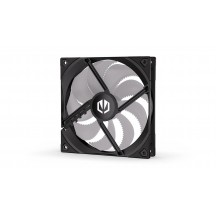 Ventilator ENDORFY Fluctus 140 PWM ARGB EY4A004