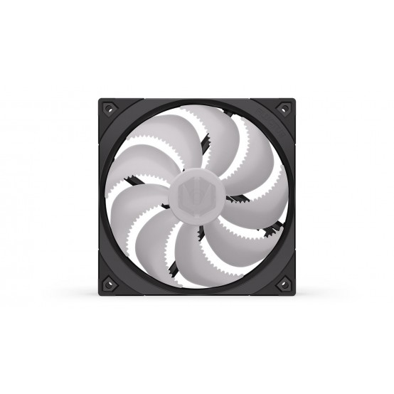 Ventilator ENDORFY Fluctus 140 PWM ARGB EY4A004
