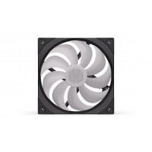 Ventilator ENDORFY Fluctus 140 PWM ARGB EY4A004