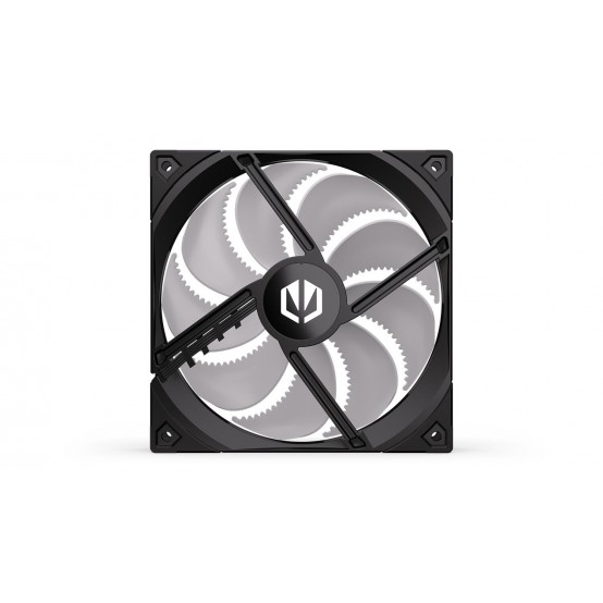 Ventilator ENDORFY Fluctus 140 PWM ARGB EY4A004