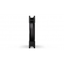 Ventilator ENDORFY Fluctus 140 PWM ARGB EY4A004