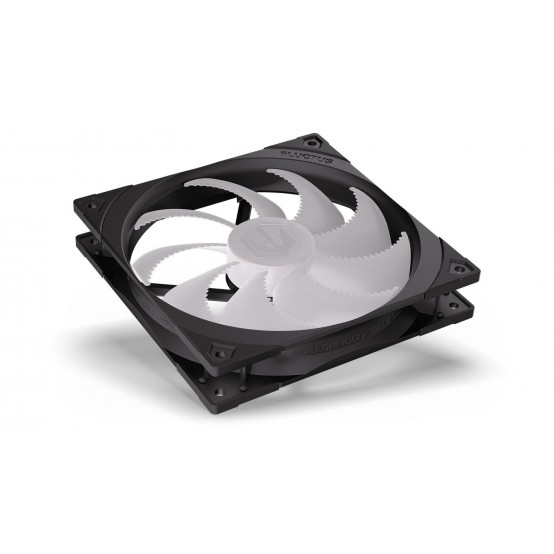 Ventilator ENDORFY Fluctus 140 PWM ARGB EY4A004