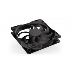 Ventilator ENDORFY Stratus 120 PWM EY4A007 2