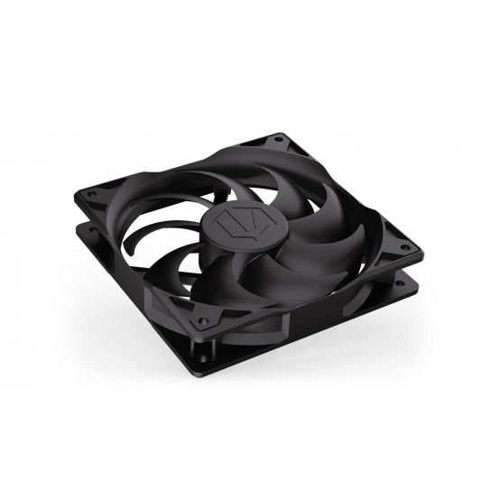 Ventilator ENDORFY Stratus 120 PWM EY4A007
