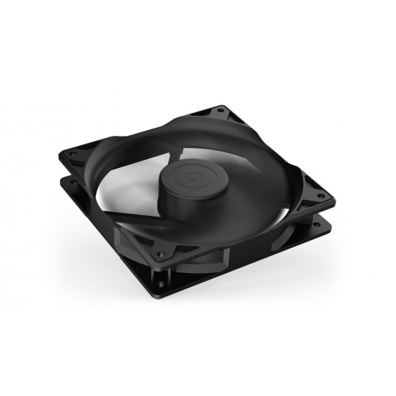 Ventilator ENDORFY Stratus 120 PWM EY4A007