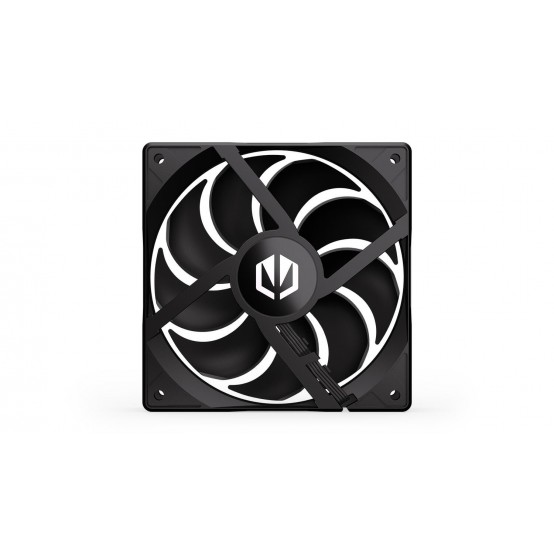Ventilator ENDORFY Stratus 120 PWM EY4A007