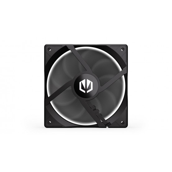 Ventilator ENDORFY Stratus 120 PWM EY4A007