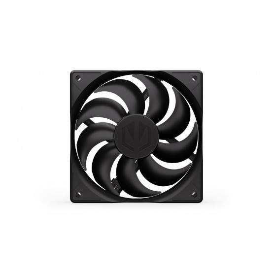 Ventilator ENDORFY Stratus 120 PWM EY4A007