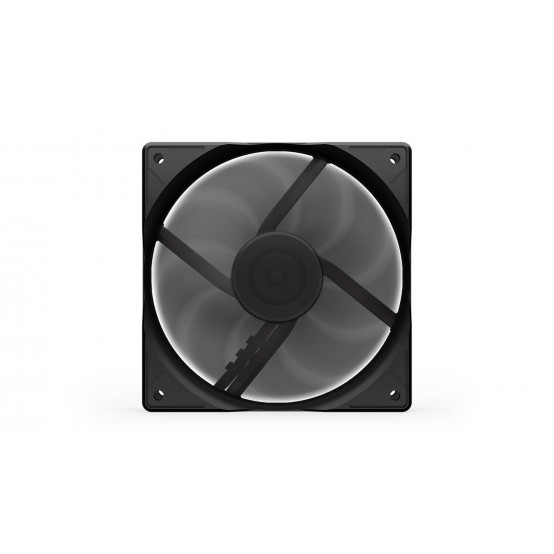 Ventilator ENDORFY Stratus 120 PWM EY4A007