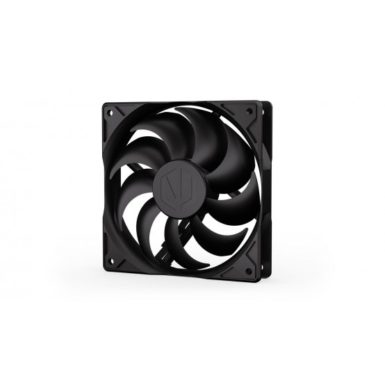 Ventilator ENDORFY Stratus 120 PWM EY4A007