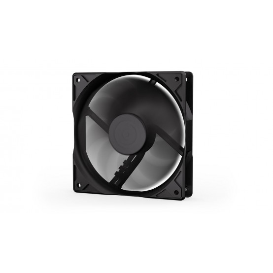 Ventilator ENDORFY Stratus 120 PWM EY4A007