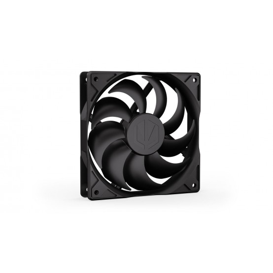 Ventilator ENDORFY Stratus 120 PWM EY4A007
