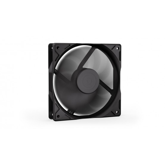 Ventilator ENDORFY Stratus 120 PWM EY4A007