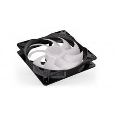 Ventilator ENDORFY Stratus 120 PWM ARGB EY4A008 2