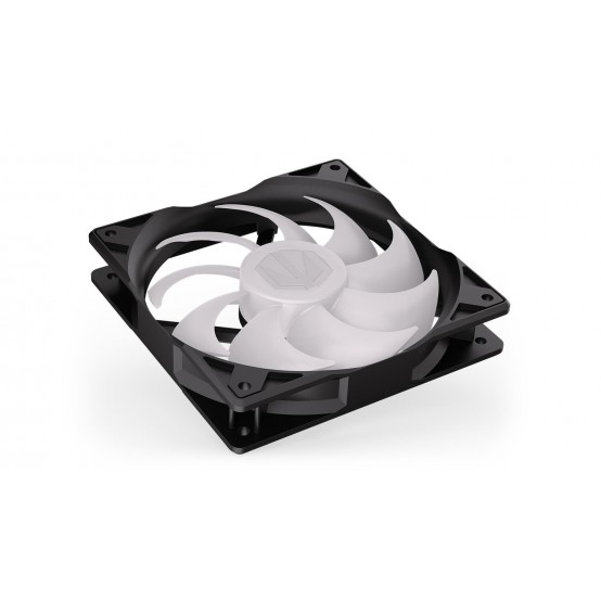 Ventilator ENDORFY Stratus 120 PWM ARGB EY4A008