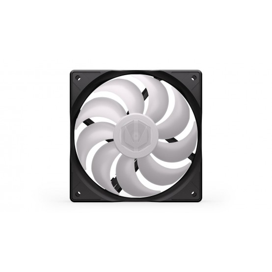 Ventilator ENDORFY Stratus 120 PWM ARGB EY4A008