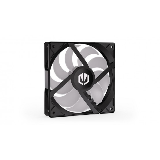Ventilator ENDORFY Stratus 120 PWM ARGB EY4A008