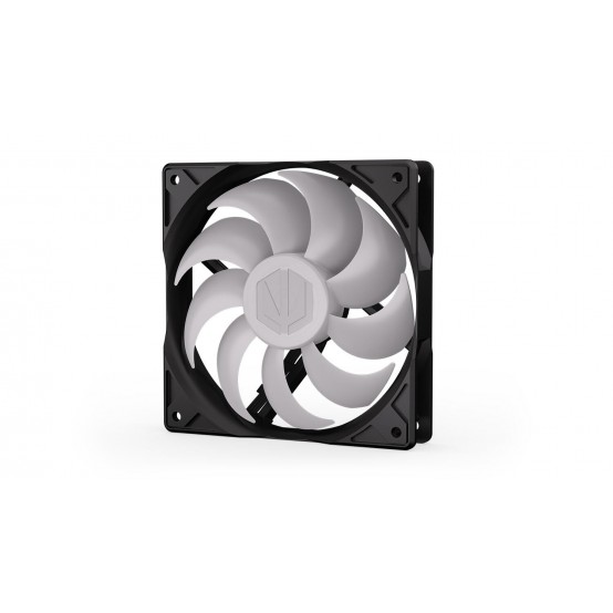 Ventilator ENDORFY Stratus 120 PWM ARGB EY4A008