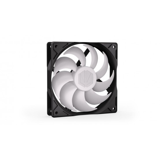 Ventilator ENDORFY Stratus 120 PWM ARGB EY4A008
