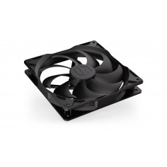 Ventilator ENDORFY Stratus 140 PWM EY4A011 2