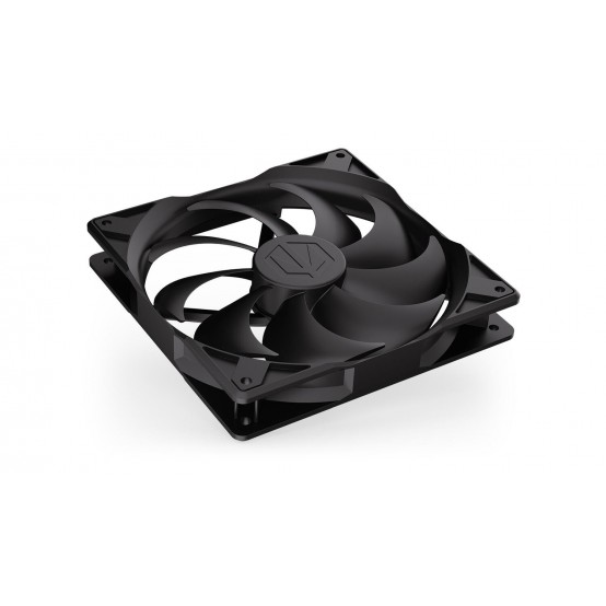 Ventilator ENDORFY Stratus 140 PWM EY4A011