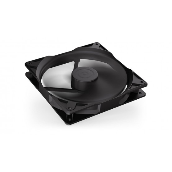 Ventilator ENDORFY Stratus 140 PWM EY4A011