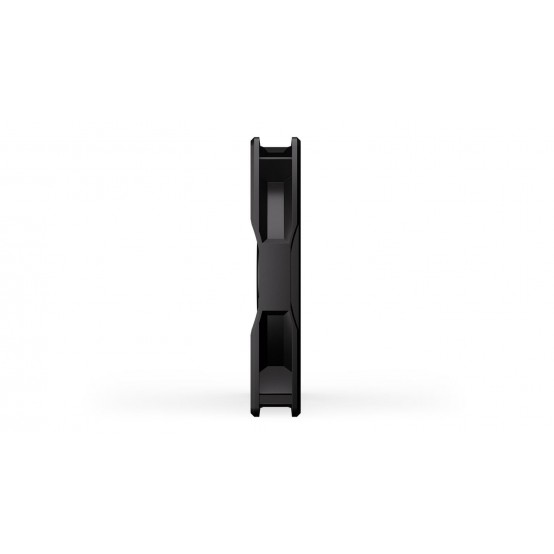 Ventilator ENDORFY Stratus 140 PWM EY4A011