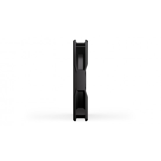 Ventilator ENDORFY Stratus 140 PWM EY4A011
