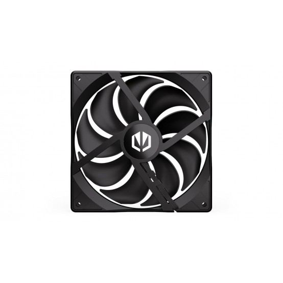 Ventilator ENDORFY Stratus 140 PWM EY4A011
