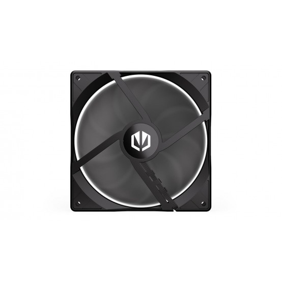Ventilator ENDORFY Stratus 140 PWM EY4A011