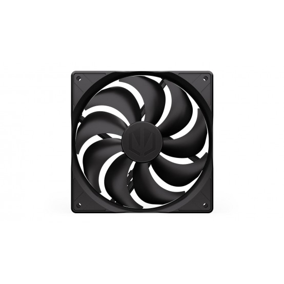 Ventilator ENDORFY Stratus 140 PWM EY4A011