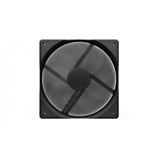 Ventilator ENDORFY Stratus 140 PWM EY4A011