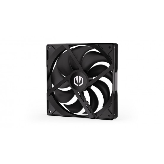 Ventilator ENDORFY Stratus 140 PWM EY4A011