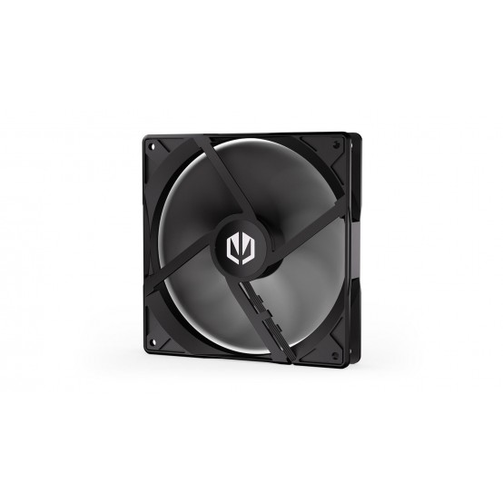 Ventilator ENDORFY Stratus 140 PWM EY4A011