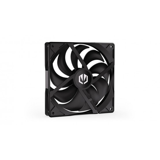 Ventilator ENDORFY Stratus 140 PWM EY4A011