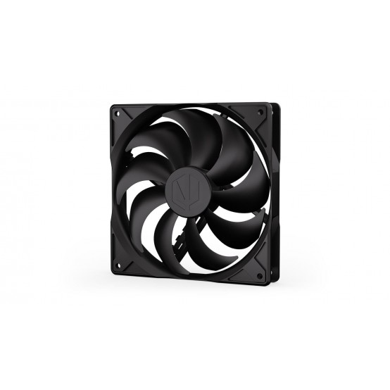 Ventilator ENDORFY Stratus 140 PWM EY4A011