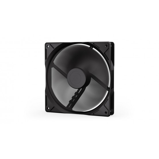 Ventilator ENDORFY Stratus 140 PWM EY4A011